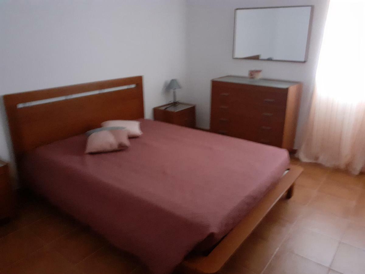 Casa Do Paraiso Candelaria  Ngoại thất bức ảnh